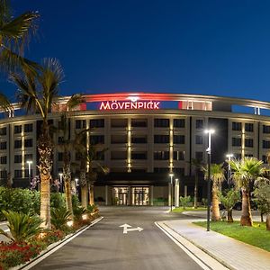 Mövenpick Hotel Lalez Durres